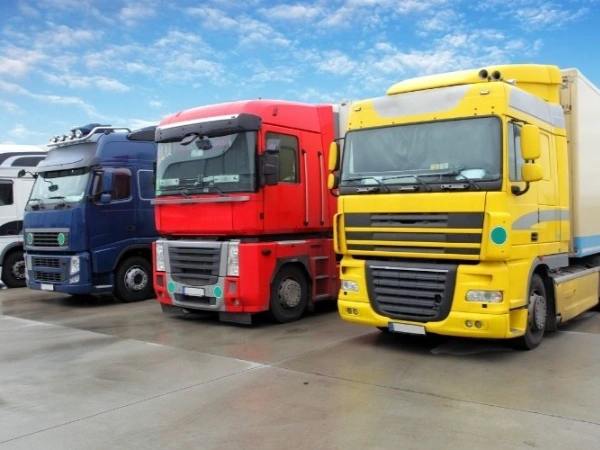 İstanbul Mustafakemalpaşa Nakliye